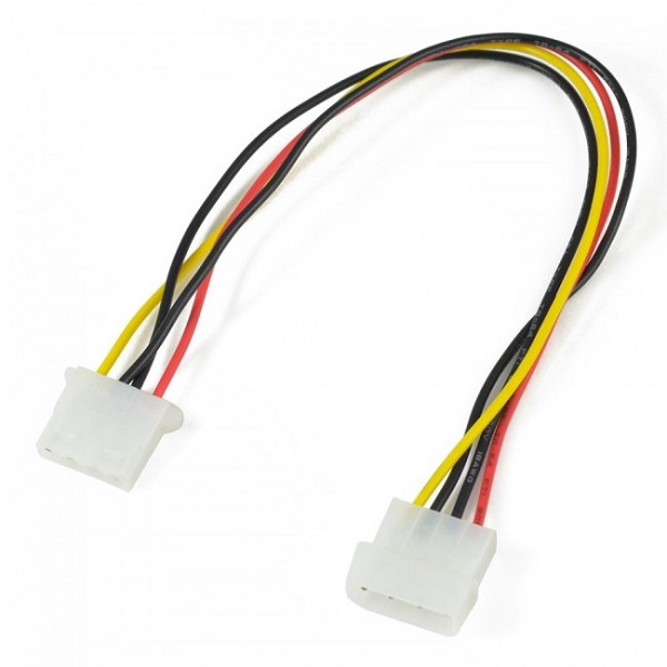JST 2.5 Wire Harness Wiring Harness Customized Cable Assembly with Express Delivery