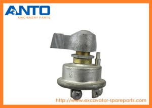Quality 7N-4160 7N4160 3 Lines Ignition Start Switch Used For Excavator Electric Parts wholesale