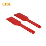 Ink Shovel Printing Machine Spare Parts