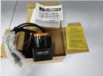UST-10LX Hokuyo Scanning Laser Rangefinder