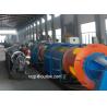 Buy cheap Cable Making Machine 400 1+6 Tubular Stranding Machine Wire Stranding Machine from wholesalers