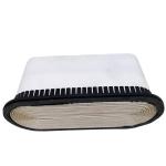 Honeycomb Air Filters ME422879 CP29001 For MITSUBISHI Filter Auto Parts