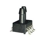 5kPa 8 Pin 3.3V Integrated Differential Pressure Sensor For Medical