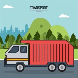Quality Special Sino-Singapore Logistics China Select Goods Direct To Singapore wholesale