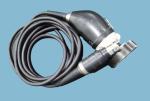 HDTV85550.975 Endoscopy Camera Medical Hd Camera System