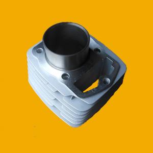 Quality Motorcycle Part Cylinder for Honda Motorcycle Cylinder GB125 wholesale