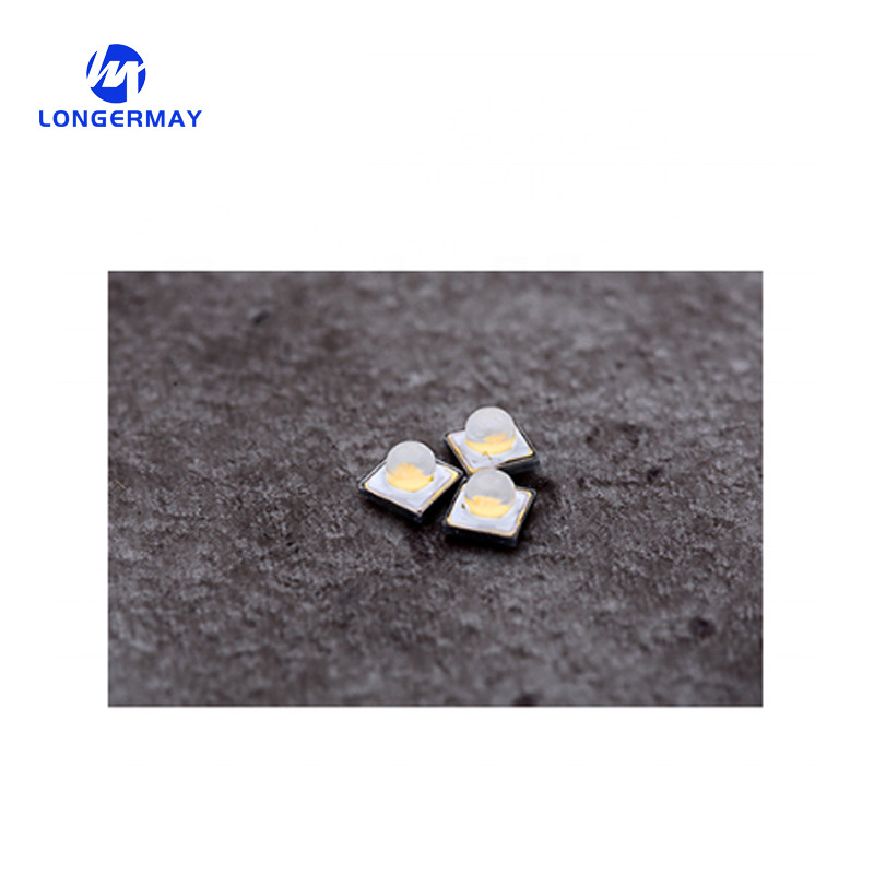 High Quality Led Shadowless Operating Lights,Shadowless Operating Surgical Led Light Operating Theatre Lamps Standard 2 Years