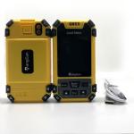 GNSS Agriculture Geograph Land Survey Tool GPS Land Meter