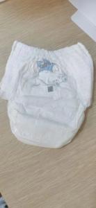 Quality Disposable Lady Period Pad Biodegradable China Anion Sanitary Napkins wholesale