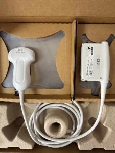 Quality ATL HD7 curved array original ultrasound probe C5-2 broadband wholesale
