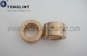 Quality Schwitzer Turbocharger Journal Bearing 4LE / 4LF / 4LGK / 4LGZ High Precision wholesale