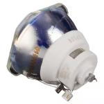 54*54MM NSHA250EP ELPLP91 Epson Projector Bulbs For Education