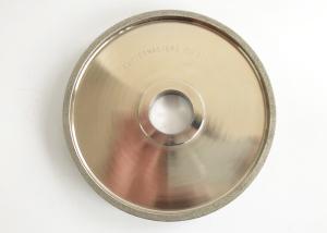 Quality D151High Efficient Diamond Grit Grinding Wheel Long Life For Sharpening the Woodturning Tools wholesale