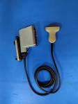 BK Medical Ultrasonic Transducer Surgical 2-6MHz