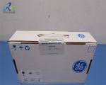 GE L6-12-RS Used Ultrasound Probe Linear Sonography Medical Equipment