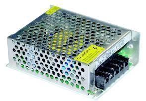 Cheap power extension socket for sale