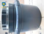 SK200-8 Kobelco Hydraulic Excavator Reducer With 25 Shaft Teeth