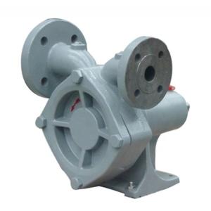 Quality LWB-150 LPG Turbine Pump wholesale