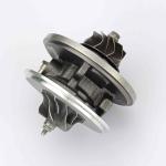 Gt1749vk Turbocharger Chra Cartridge Core 731877-0006/731877-0010 For BMW