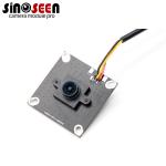 1MP 120FPS Fixed Focus OV7251 USB 2.0 Camera Module
