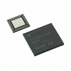 Quality TUSB7340RKMT wholesale