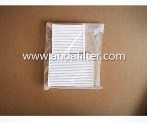 Quality High Quality Cabin Air Filter For SCANIA 2608523 wholesale