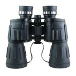 870g 10x50mm Wide Field 297ft Porro Prism Binoculars 10x Magnification