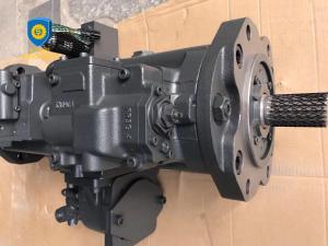 Quality SH200A3 SH55 SH120 SH300 Excavator Hydraulic Main Pump For Machinery Spare Parts wholesale