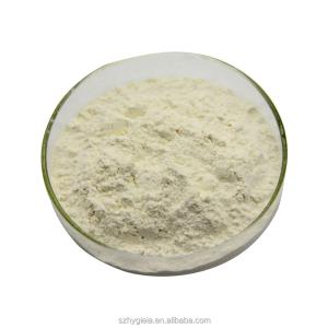 Quality High Purity Apigenin Supplement 99% Plant Extract Powder CAS 520-36-5 wholesale