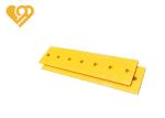 4T2923 D6 Double Bevel Blade For Bulldozer Equipment
