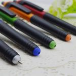New Design Stylus Pen for Gift, Promotional Touch Pen, Best Quality Smart Stylus