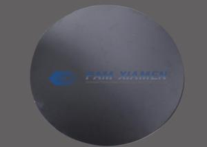Quality 6 Inch Silicon Wafer CZ N Type Antimony Doped Orientation 100 Ultra Thickness 290±20um Prime 6&quot; wholesale