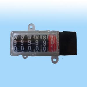 Quality YYSV-2 Electric meter counter wholesale