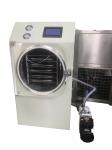 hot sale commercial meat freeze dryer vacuum food freeze drying machine