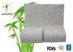 Softness Organic 100% Bamboo Diaper Nappy Liner Biodegradable Flushable Liners
