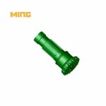 381mm 12 Inch NUMA125 Dow The Hole High Air Pressure DTH Hammer Drill Button Bit