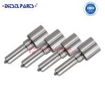 Common Rail Fuel Injector Nozzle 1100100-ED01 For Great Wall Hover