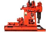 XY -1A ISO 150 Meter Diamond Borehole Drilling Machine