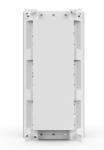 High Brightness Outdoor Fixed LED Display