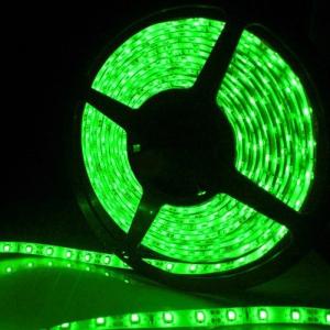 Quality 5050 SMD fiexible light 60Led/m,5m 300Led,DC 12V, White,Warm White,Red,Green,Blue,Yellow wholesale