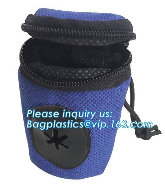 Easy-Tie Baby Disposable Diaper Sacks Bags,100% Biodegradable Diaper Bags with Baby Powder Scent, bagplastics, bagease