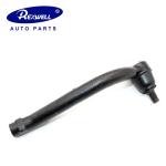 Kia Car Fitment 56820-2B900 Tie Rod Ends for Hyundai Santafe Kia Sorento Fast