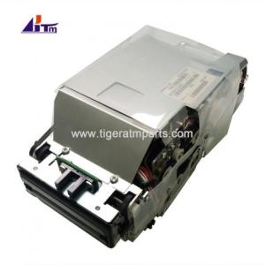 Quality ATM Machine Parts Diebold Opteva MCRW EMV Card Reader 49244412000C wholesale