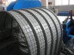 Arch Roof Panel Roll Forming Machine Hydraulic Bending Machine