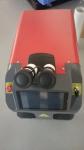 200W Desktop Mini Laser Spot Welder Manufacture for Gold Silver Platinum Jewelry