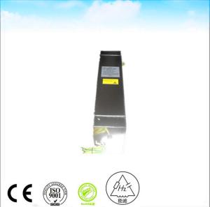 Quality 1000V Dc Emi Filter 50a wholesale