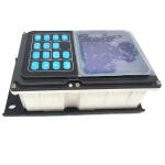 7835-12-1003 7835-12-1004 7835-12-1005 PC300-7 PC200-7 PC220-7 Excavator Monitor