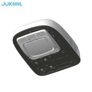 Quality 50Hz R410a 12000BTU Auto Air Conditioners wholesale