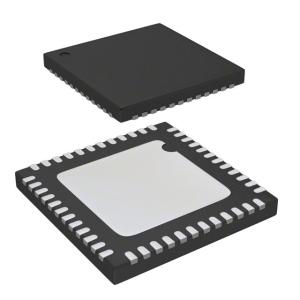 Quality SI2167-C55-GMR wholesale