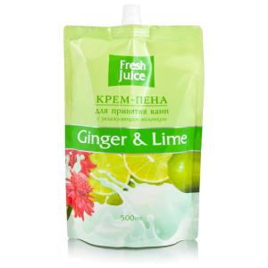 Quality 250ml Printed Stand Up Pouch With Spout Liquid Juice Packaging wholesale
